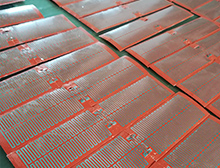 ���z�ӟ��Ĳ��|(zh��)�M����ʲô��