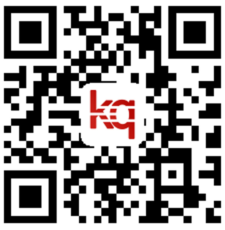 �W(w��ng)վ���S�a