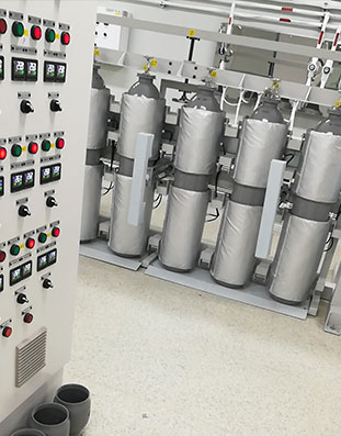 ׷��a(ch��n)Ʒ��(chu��ng)��