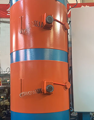 �o(w��)�n(y��u)�ۺ�������푑�(y��ng)