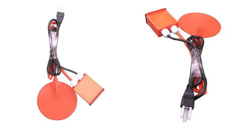 initpintu_副本.jpg initpintu_副本.jpg