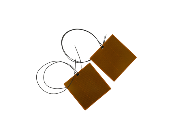 �͸ߜع��z�ӟ�� (2).png