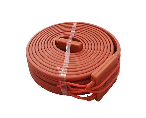 �����z�ӟᎧ