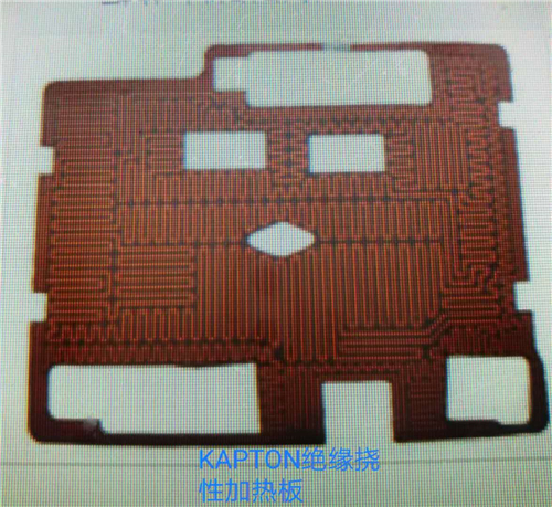 KAPTON�^�����Լӟ��
