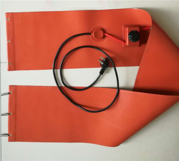 ��Ͱ���z�ӟᎧ