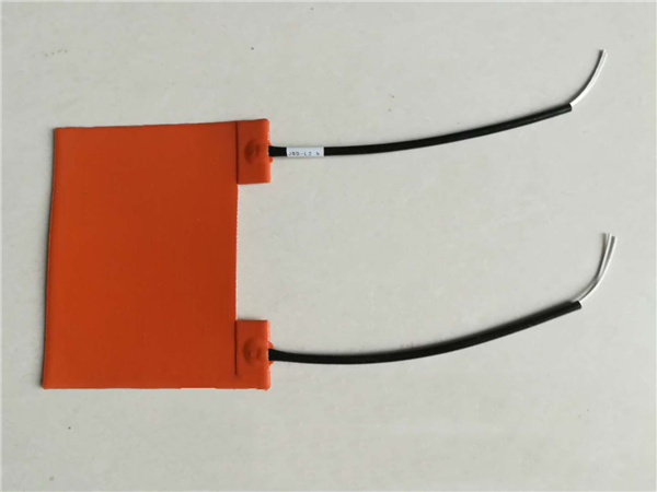 �l(w��i)��늳ؼӟ�Ƭ