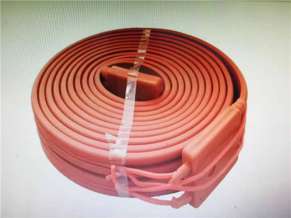 ���s�C(j��)���S�ױP�ӟ���