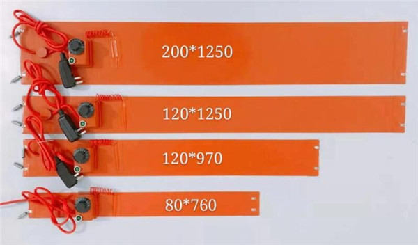 �Չ��C(j��)�ӟᎧ