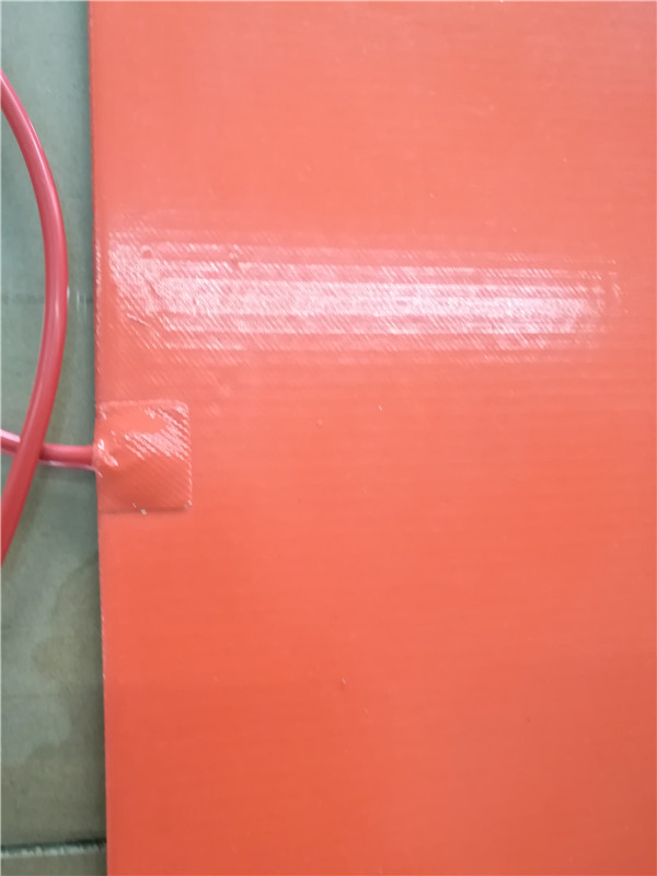 �����z�ӟ��