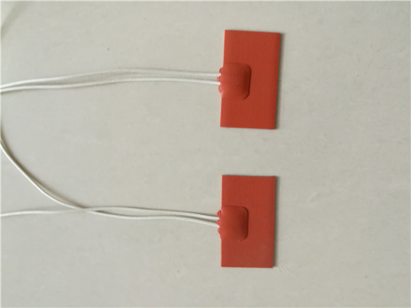 늹����ӟ���