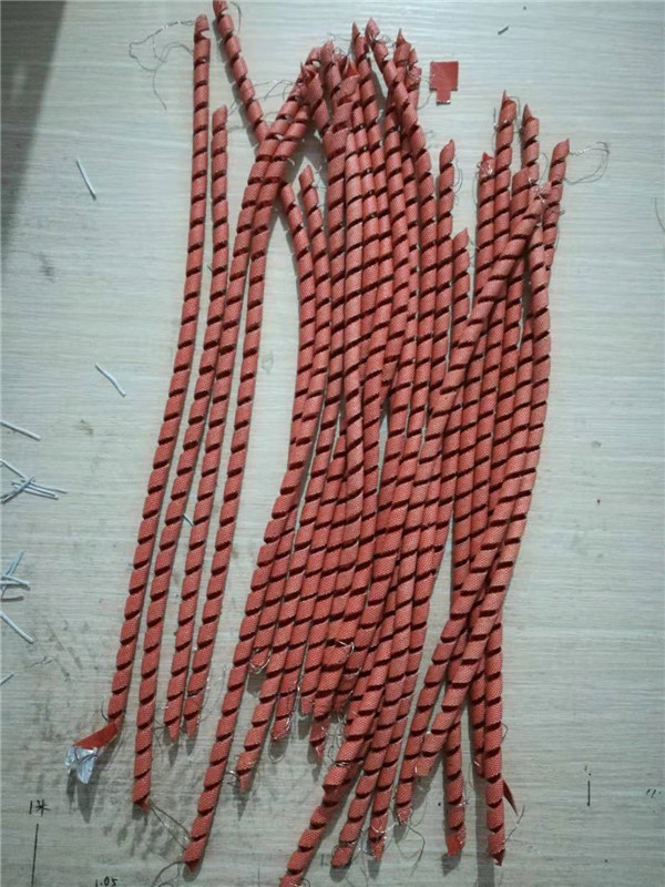 �ܵ��ӟ���