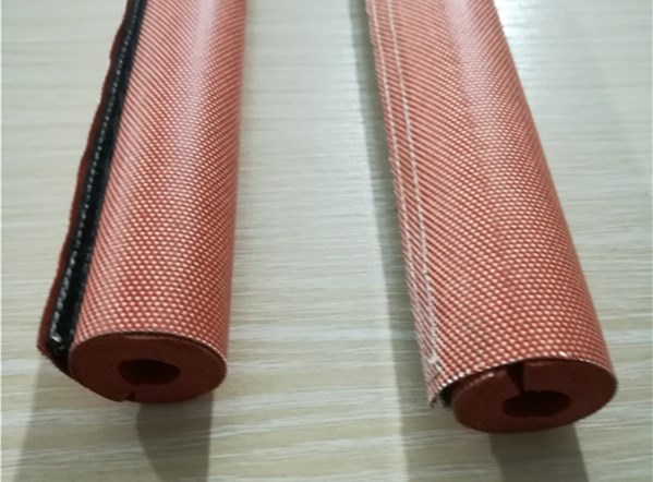 �ܵ��ӟ���