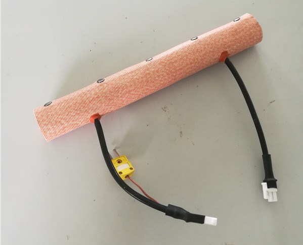 �ܵ��ӟ���