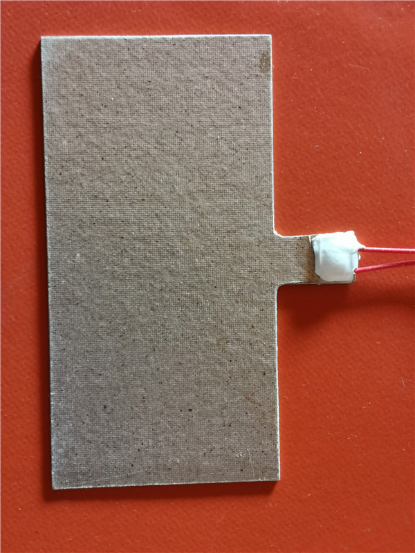 ��ĸƬ�ӟ���