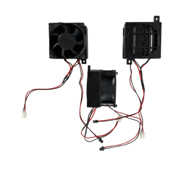 PTCL�L�ȼӟ���